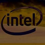 RIP Windows XP Vocoded With Intel Inside