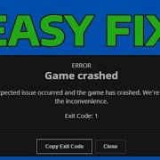 How To Fix Minecraft CurseForge Exit Code 1
