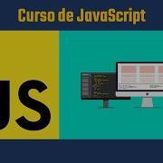 Curso De JavaScript Entrega1