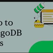 MongoDB Atlas Introduction