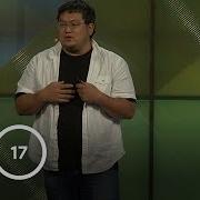 What S New On Tango Google I O 17