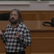 Бугай Д В Аристотель и философия поздней античности 5 Аристотелевская метафизика
