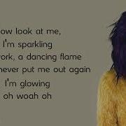 PART OF ME KATY PERRY Lyrics