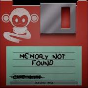 Quote Vs Mega Man Volnutt Cave Story Vs Mega Man Memory Not Found
