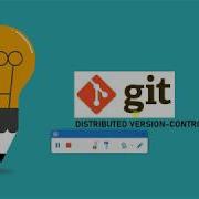 GIT Tutorial Part 1