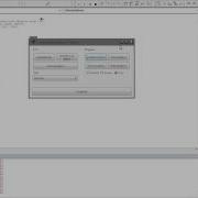 Custom Rendering Window On VB6
