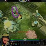 Dota 2 Meep Merp