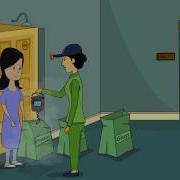 Waste Management And Recycling Video
