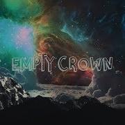 Yas Empty Crown Lyrics