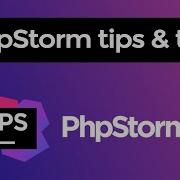 7 Essential PhpStorm Tips Tricks To Boost Your Productivity