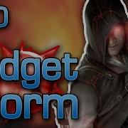 Storm Budget Modern Magic Deck Tech 90
