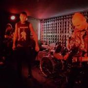ENZYME THE BENDIGO 26 11 16 PT 4