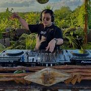Dan Arion Presents Werner Tech House Sunset Mix 2025 By EPHIMERATulum