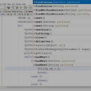 Pemrograman OOP Double Linked List Dan Circular Linked List