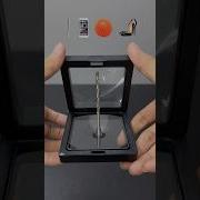 Which One Will Fit It