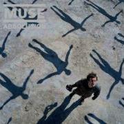 Muse Time Is Running Out HD