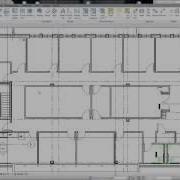 Choice To Select Wall Join Type During Wall Creation