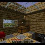 Minecraft WeGame Test