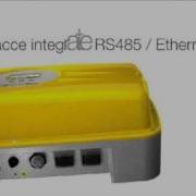 RaggioSolare Inverter SolarMax Serie S