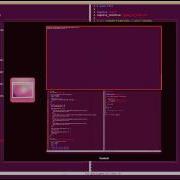 Game Of Life In Ruby Tutorial Part 14 Gosu Background And Variables