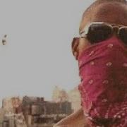 Masters Of Shoplifting New York S IRAK Crew