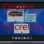 The Gnome Workflow Explained