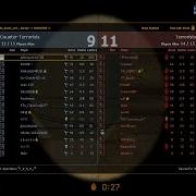 Counter Strike Source De Dust2 Unlimited 91 10
