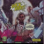 9th Wonder No Comparison Instrumental Extended