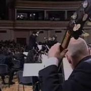 Е Гурьев Арутюнян Тема и вариации Xvid