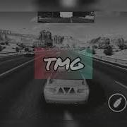 Slow Mo Им завтра не хватит нала в Уник не хватило балов MACAN 2021 TMG