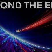 The Paradox Of An Infinite Universe