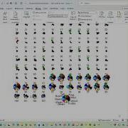 Applied Multivariate Statistical Analysis 2025 Class 18 Cluster Analysis