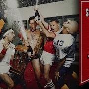 Simple Plan Kiss Me Like Nobody S Watching Official Audio