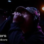 Whispers Bangkok Evilcore Audiotree Live