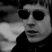 Scott Walker Copenhagen