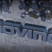 3D Element Gears
