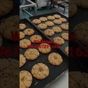 Multifunctional Biscuits Making Machine Biscuit Machine Cookie Machine Cookies Machine