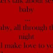 Riff Off The Barden Bellas And The Treblemakers Pitch Perfect Lyrics
