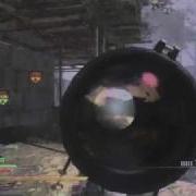 Ultimate Random Throwing Knife