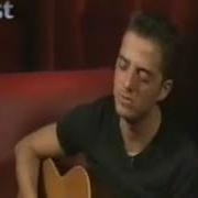 Gökhan Özen Yüreğinden Uzaklarda Best FM