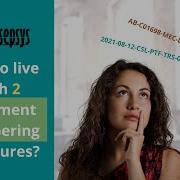 How To Live With 2 Document Numbering Structures Consepsys Tip Of The Month