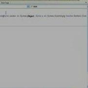 Visual Basic 2008 Photo Gallery