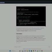 Python Requests Session Timeout