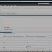 Z Ray Overview