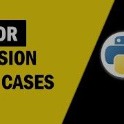 Solving Problems With Python S Floor Division Operator ByteAdmin