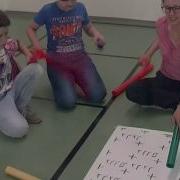 Bee Bot Blue Bot MUSIC Making Music With Robots