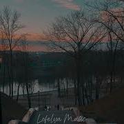 Vance Joy Riptide Ambient Cover