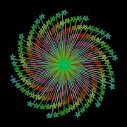 Python Turtle Code For Graphics Animation Design Python Turtle Art Python Code