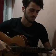 Onur KOÇ Saatler Sen Geçe Akustik