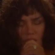 Sezen Aksu Şebnem Ferah Tutuklu Live